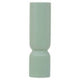 Fia Sage Green Vase