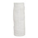 Fara White Large Vase