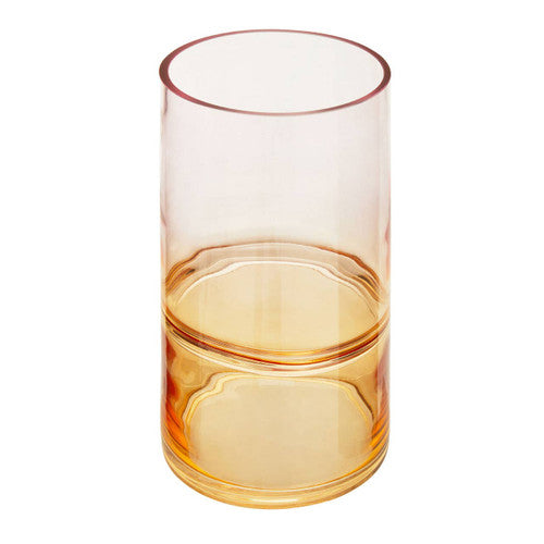 Optik Vase