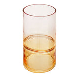 Optik Vase