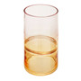 Optik Vase
