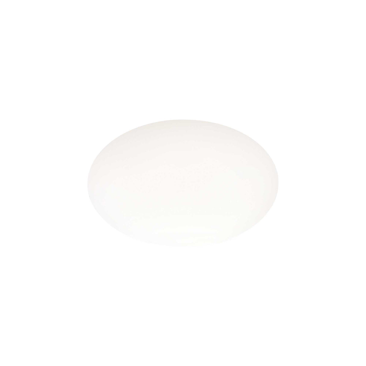 Elegant Modern Lampshade
