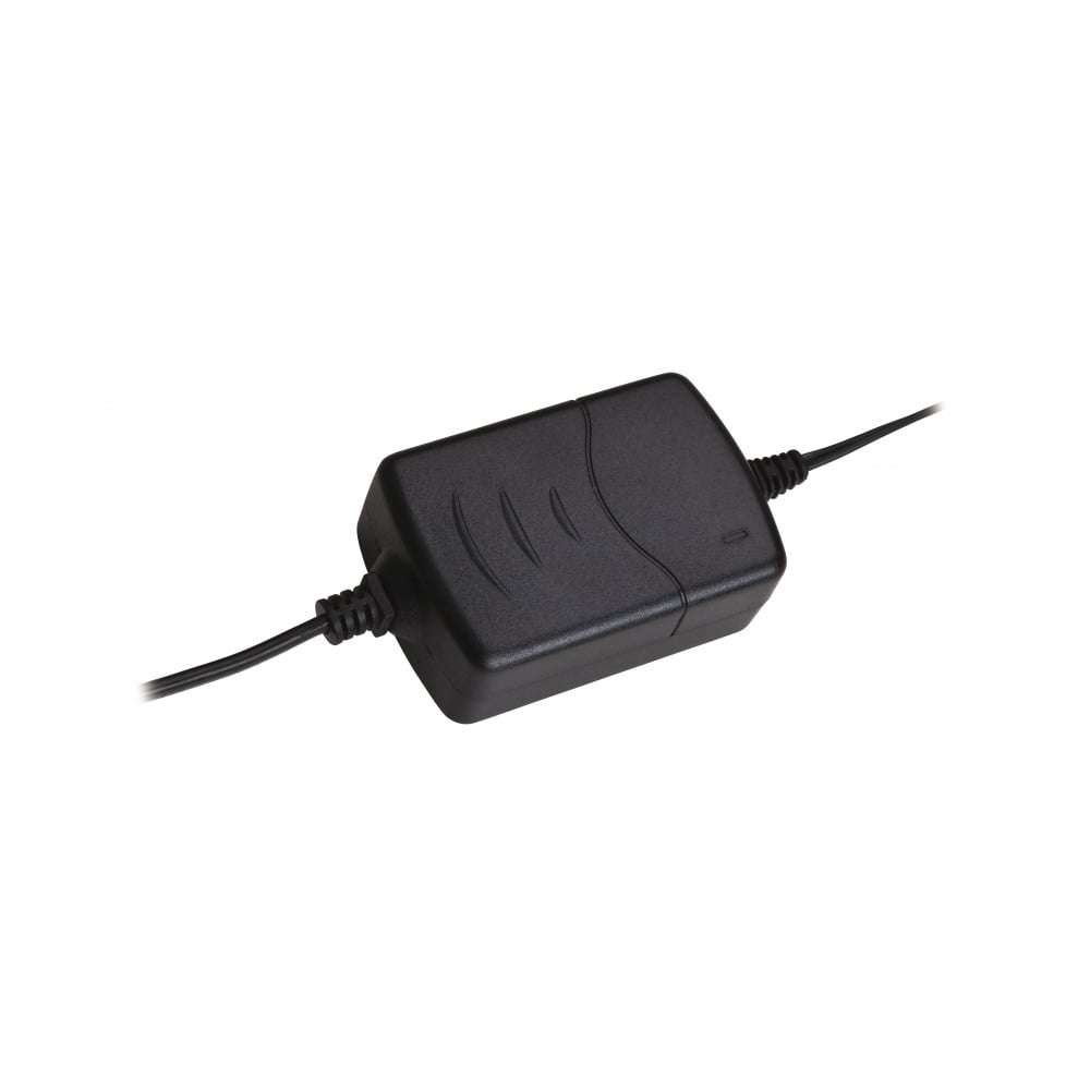 Connex FL355 1001 mA LED Power Converter