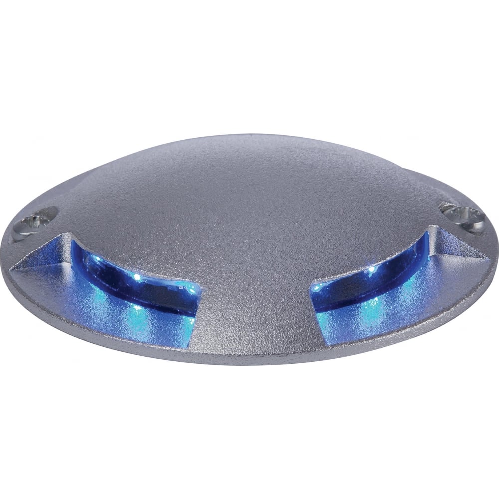 Sleek Aluminum Outdoor Pathway Light with Directional LED Illumination