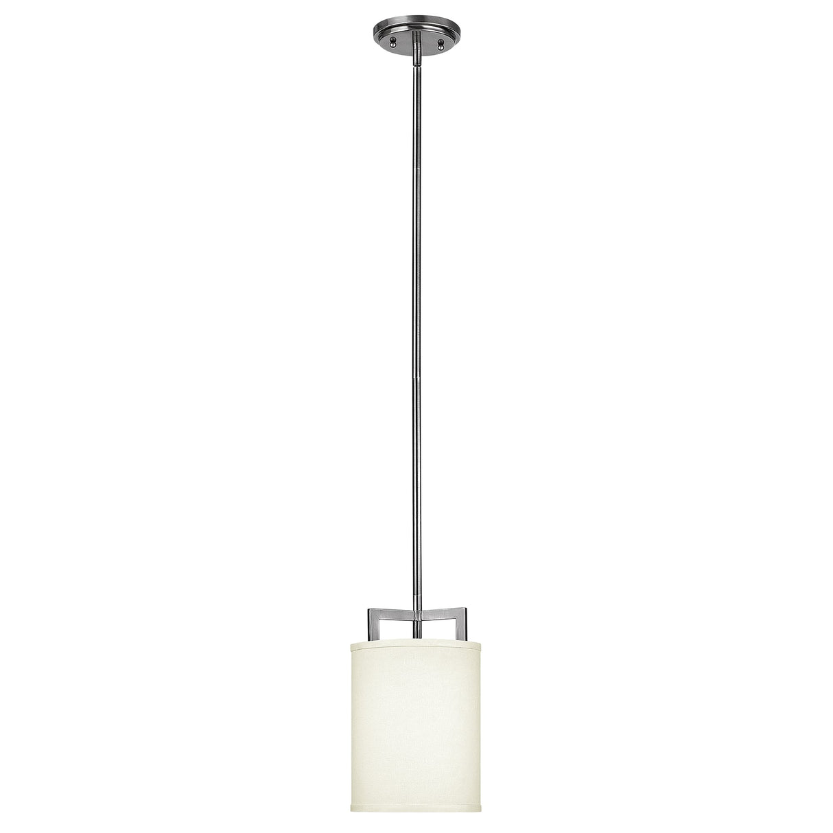 Hampton Urban Sophistication Mini Pendant