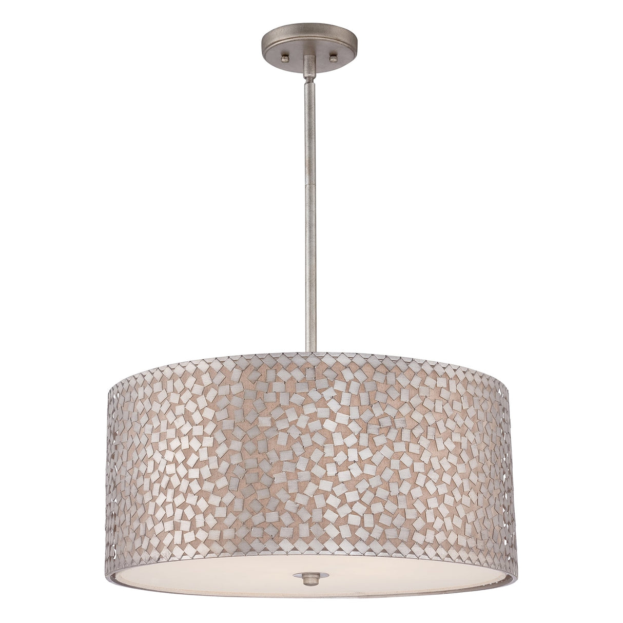 Confetti Chic Pendant Light
