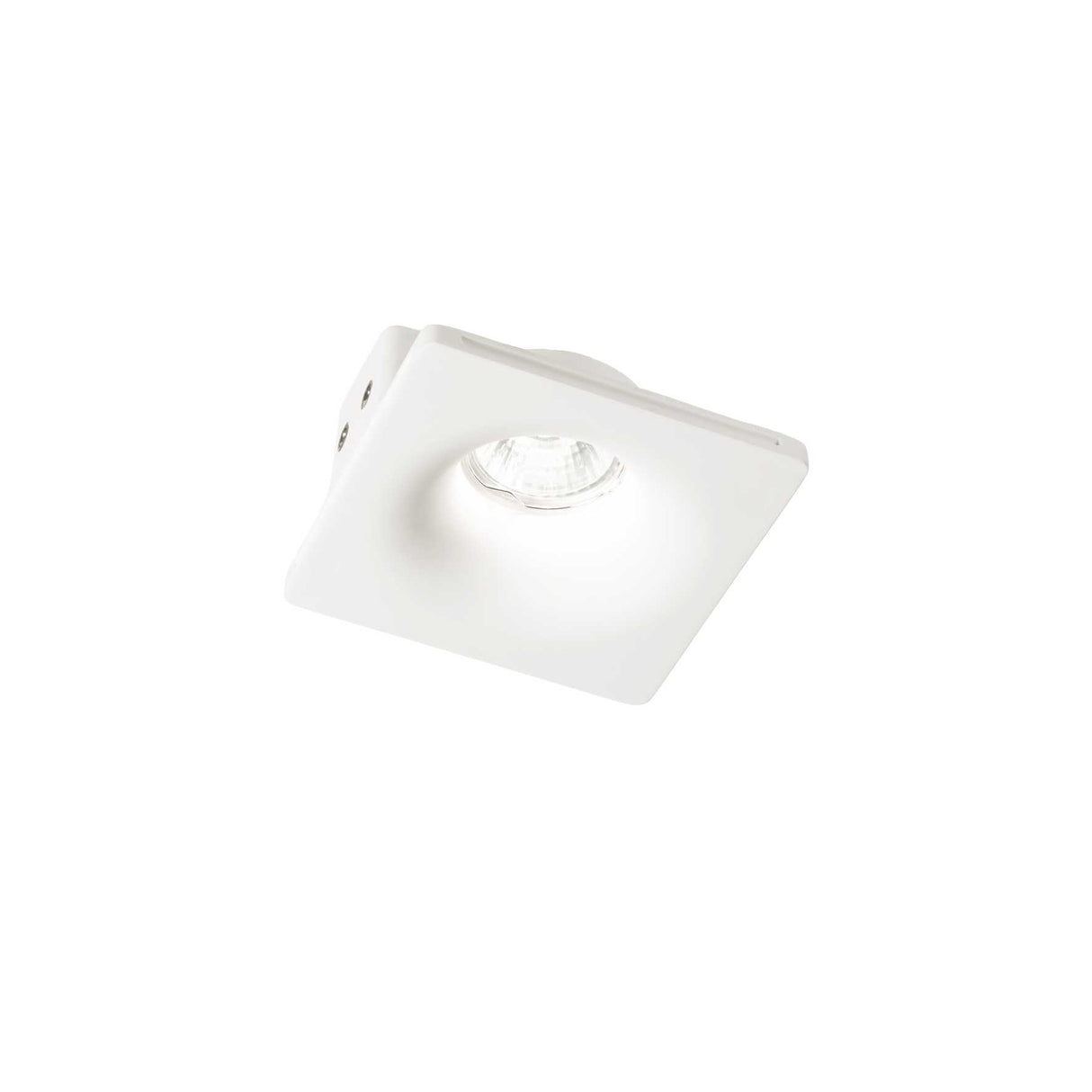 ZEPHYR Seamless Ceiling Illumination D12