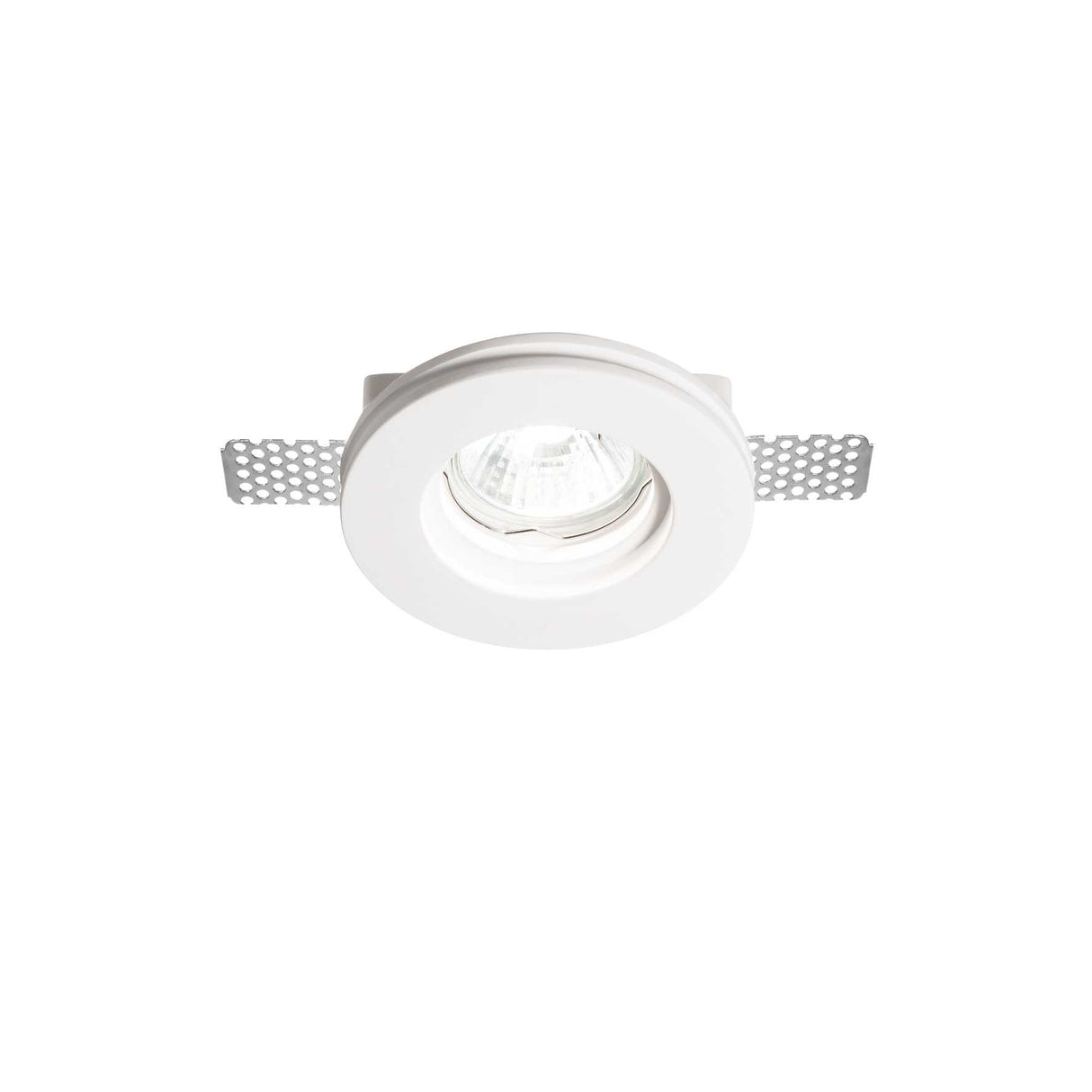 Samba Circular Recessed Light D60