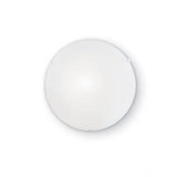 Elegance 4-Bulb Modern Spotlight Fixture