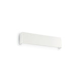 Sleek Modern LED Wall Washer Light, 84 SMD LEDs