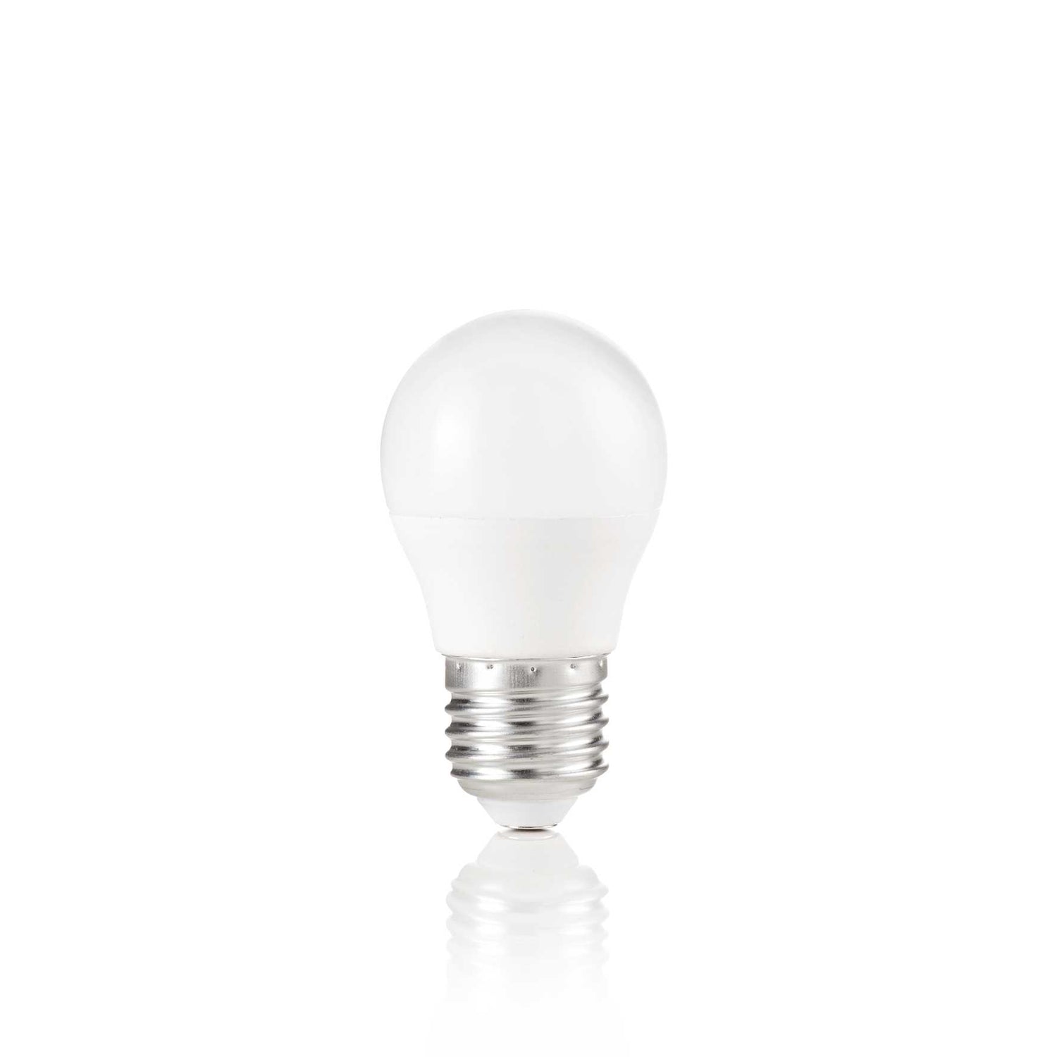 Spherical LED Light Bulb E27 7W 4000K