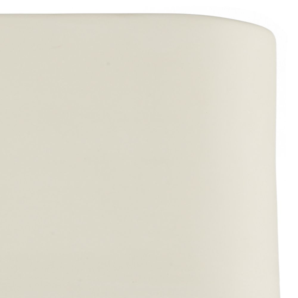 Axton Large Ceramic Wall Light