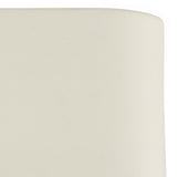 Axton Large Ceramic Wall Light