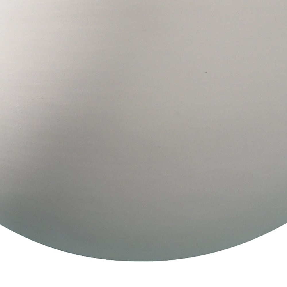 Marino Wall Washer White