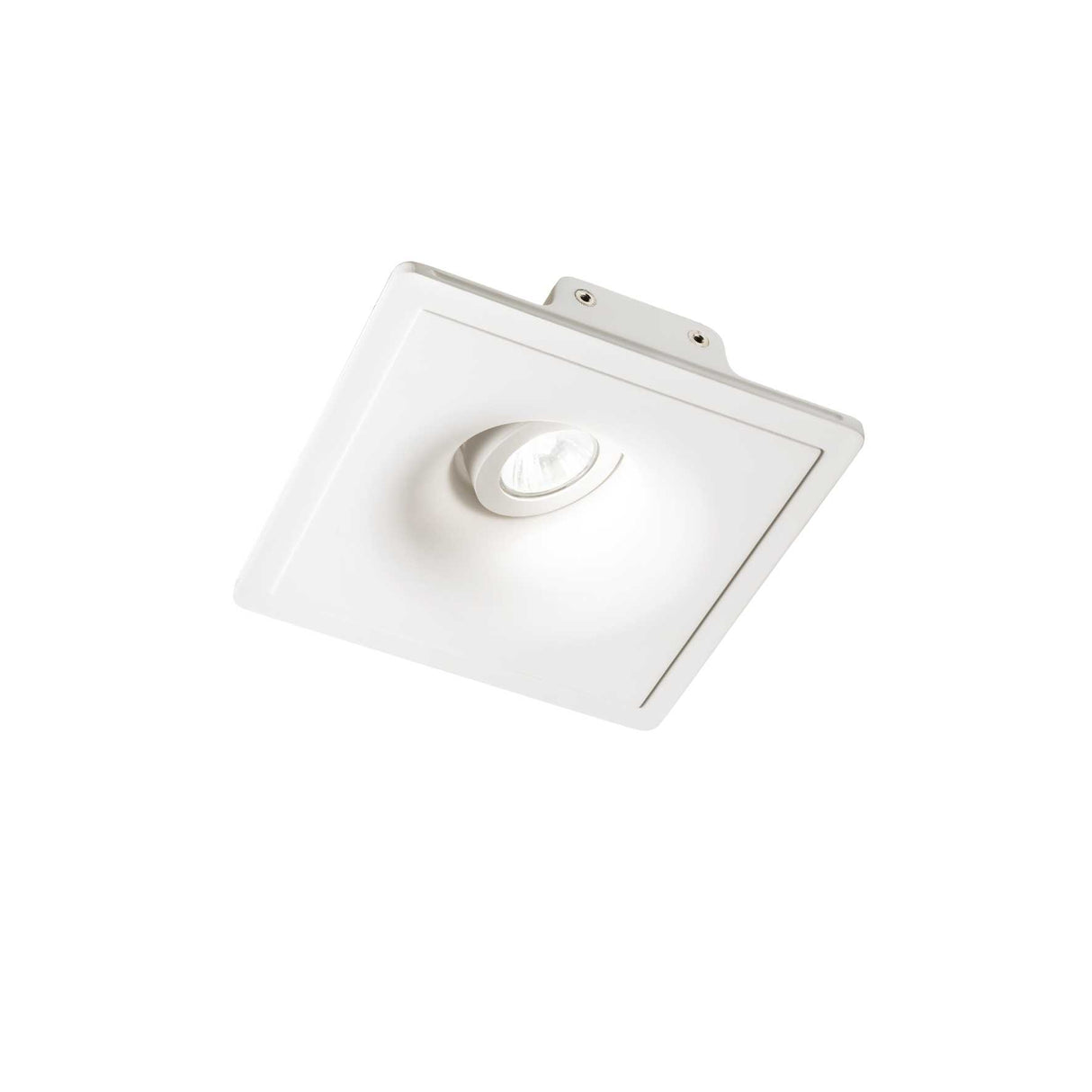 ZEPHYR Sleek Embedded Lighting D20