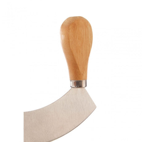 Chopping Board, Bamboo, Natural