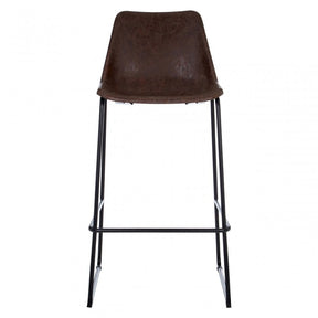 Dalis Vintage Bar Stool