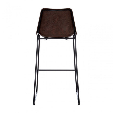 Dalis Vintage Bar Stool