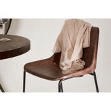 Dalis Vintage Bar Stool