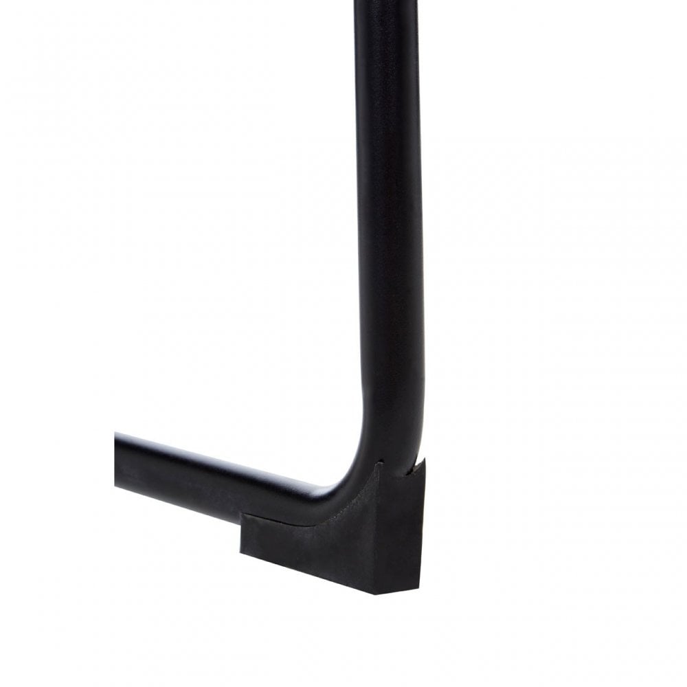 Dalis Vintage Bar Stool