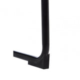 Dalis Vintage Bar Stool