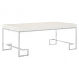 Enrich Coffee Table, Wood