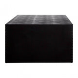 Sloane Coffee Table, Wood