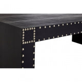 Sloane Coffee Table, Wood