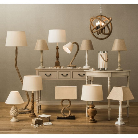 Legacy 3 Drawer Console Table, Wood, Grey