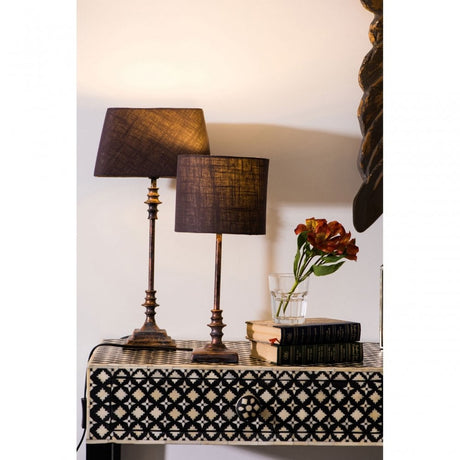 Wulah Console Table, Mother of Pearl, Wood