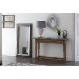 Framed World Wall Art, Polyresin