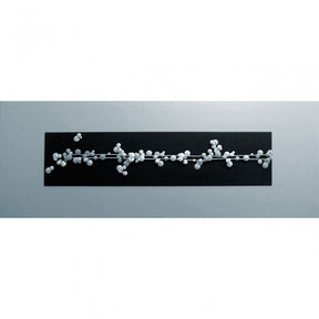 Wall Art, Metal, Multi-Coloured