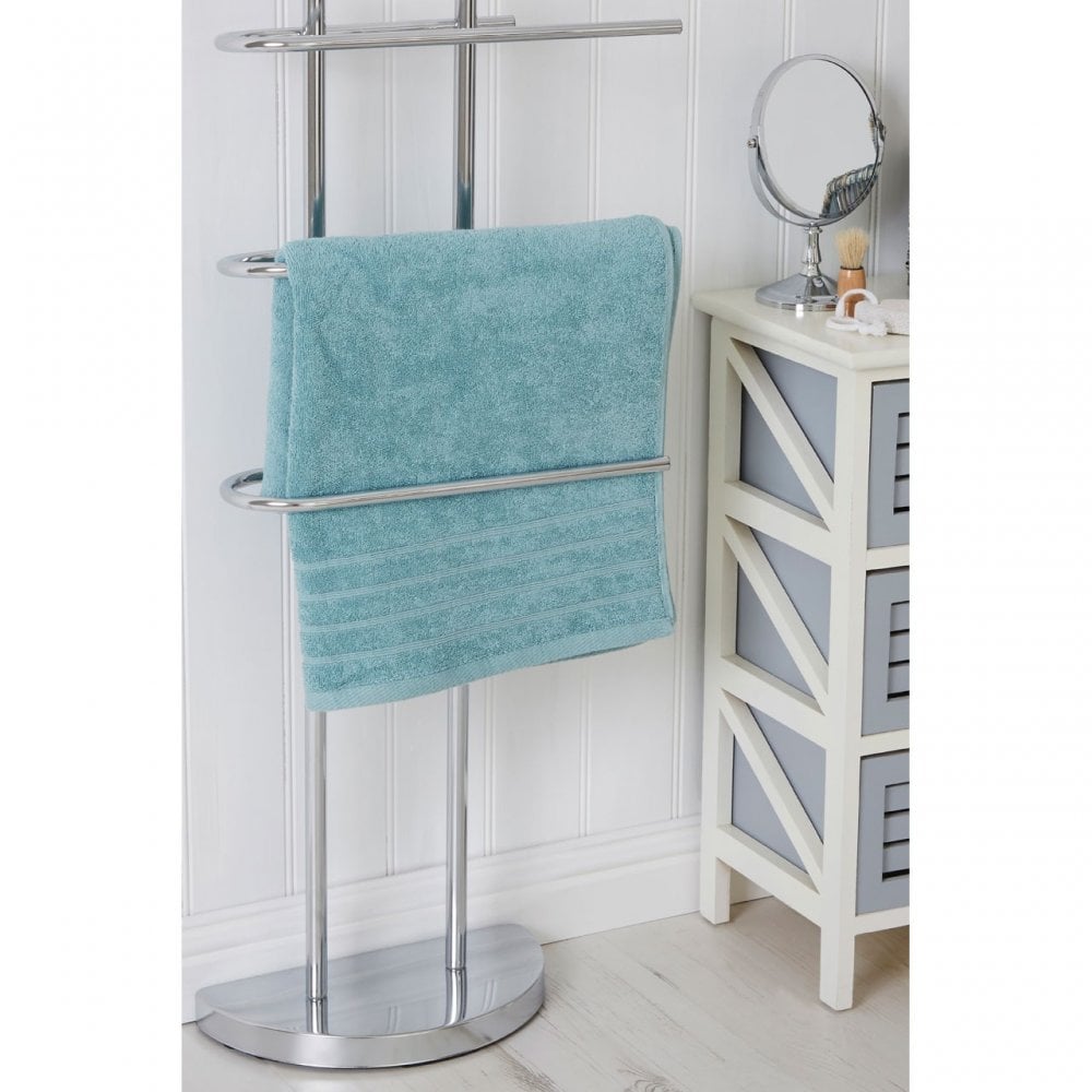 Zloop Unit, Paulownia Wood, Grey