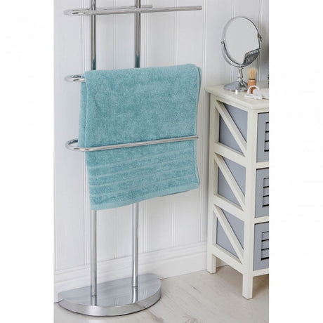 Zloop Unit, Paulownia Wood, Grey