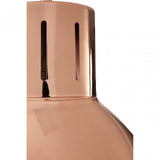 Jasper Pendant Light, Metal, Copper