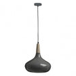 Mild Steel, Metal, Grey