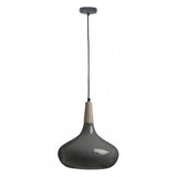 Mild Steel, Metal, Grey