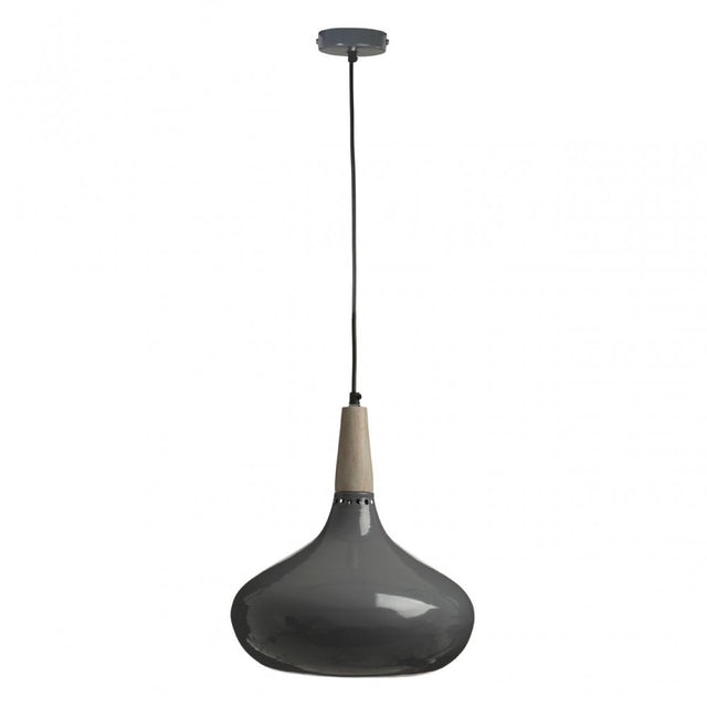 Mild Steel, Metal, Grey