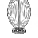 Lucent Table Lamp, White