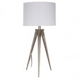 Livia Table Lamp