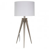 Livia Table Lamp