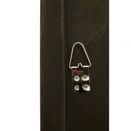 Celeste Wall Mirror, Wood, Mirrored Glass, Wood, Gold