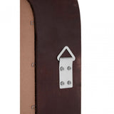 Gaia Silver Wood Wall Mirror, Mirrored, Wood, Silver