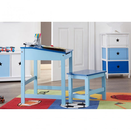 Kids Sport Rug, Cotton, Multi-Coloured