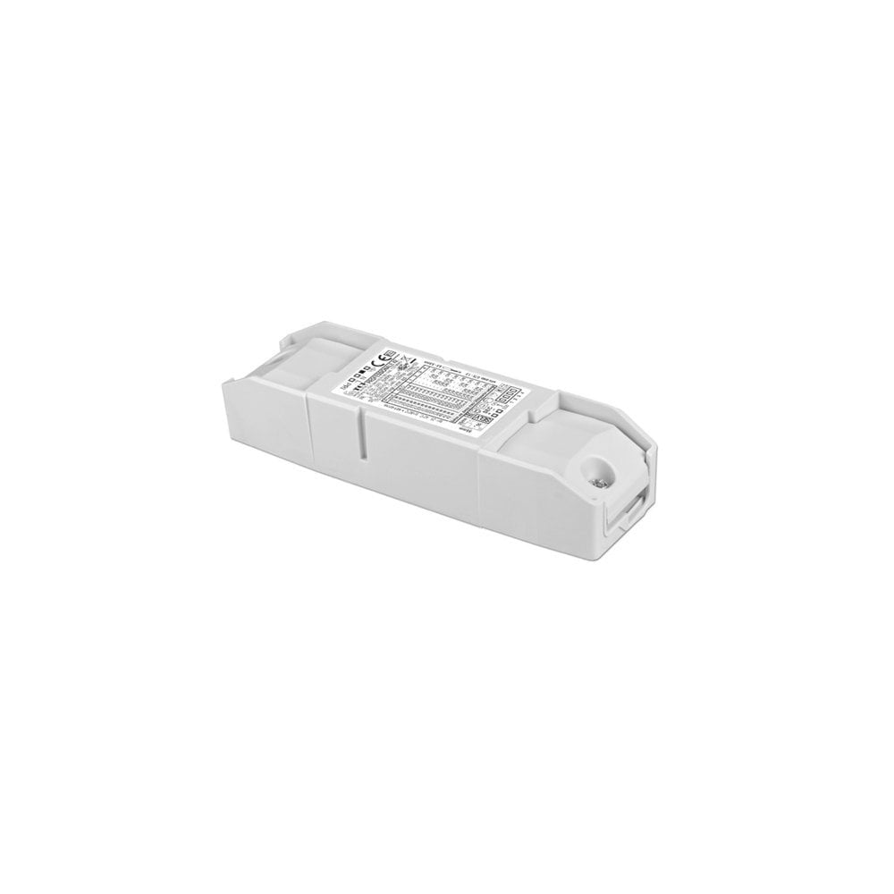 Universal LED Driver - 350mA 15W / 700mA 31W, Non-Dimmable Compatibility