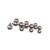Contemporary Chrome Wall Light Fixture 13 x 28W G9