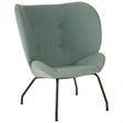 Kolding Green Chair Green