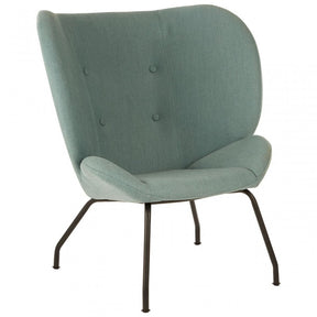 Kolding Green Chair Green