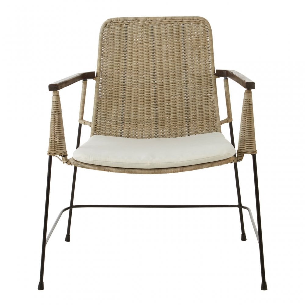 Java Traditional Design Chair Grey