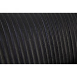 Venne 2 Seat Sofa Black